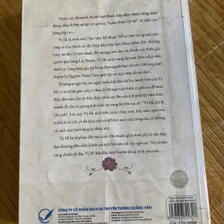 Tuyệt sắc khuynh thành 747727