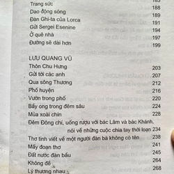 TINH HOA THƠ VIỆT  508233