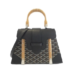 Túi Goyard Saigon PM - Hàng hiệu Chính hãng