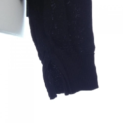 【Mã giảm giá】Áo cardigan ETRO 641998