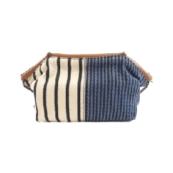 Loewe 330 26 W65 Túi đeo 623530