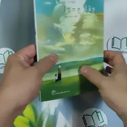 Khói Trời Lộng Lẫy - Nguyễn Ngọc Tư 798452