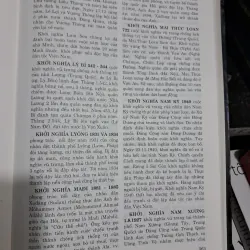 Từ điển bách khoa  lịch sử Thế Giới 1000901