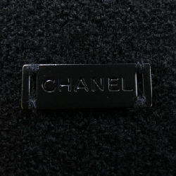 CHANEL P14310V07726 Set up - Hàng hiệu Authentic 827055