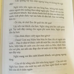 TUỔI THƠ DỮ DỘI - TIẾNG HÁT TRÊN ĐỊA NGỤC CÔN ĐẢO - VƯỢT CÔN ĐẢO 690724