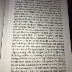 Cựu chiến binh trong tôi  1010608