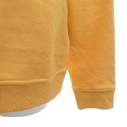 HERMES Sweat - Hàng hiệu Chính hãng 887479