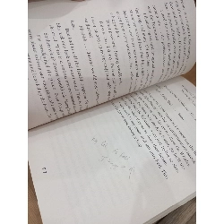 Fudge-a-mania - Judy Blume