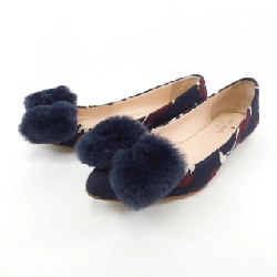 Giày kate spade - Hàng hiệu Authentic 832534