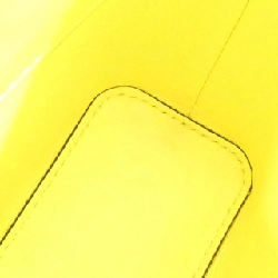 Túi xách Valentino Garavani XW0P0X90BOL - Hàng hiệu Chính hãng 805560