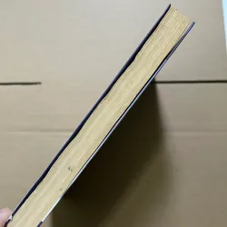 Làm chủ giọng nói trong đầu - Blair Singer 796121