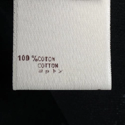 Áo thun LOUIS VUITTON MLJR55JBZ - Hàng hiệu Chính hãng 889308