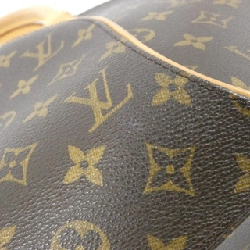 Túi xách Louis Vuitton Monogram Ellipse PM M51127 - Hàng hiệu Chính hãng 764515
