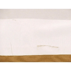 小紋 - Hàng hiệu Authentic 877550