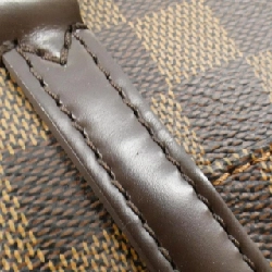 Túi Louis Vuitton Damier Totally PM N41282 616931