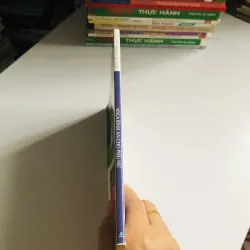 YOGA BÌNH AN CHO PHỤ NỮ  969790