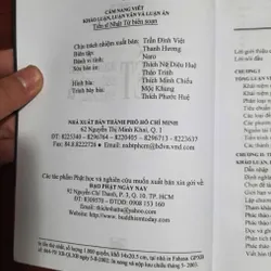 Cẩm nang viết thảo luận, luận văn và luận án 563328