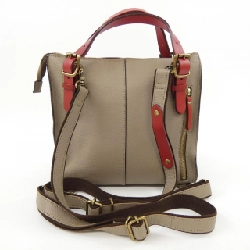 Túi WANAKA - Hàng hiệu Chính hãng 832106