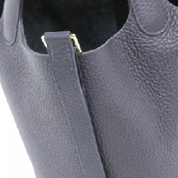 Túi Hermes Picotin Lock PM 056289CC - Hàng hiệu Chính hãng 770907