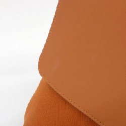 【Vintage】Túi Hermes Valparaiso MM 200219M 616322