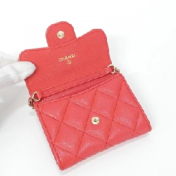 Chanel Classic Vĩnh Cửu Dòng AP0238 Túi Xách Dây Chuyền 624151