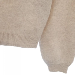 JILL STUART ニット 645202