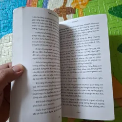 Nghề Tự Do Thời Công Nghệ 973152