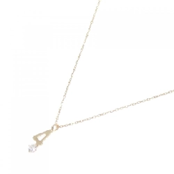 K10YG Số 4 Nhẫn Cubic - Hàng hiệu Chính hãng 863391