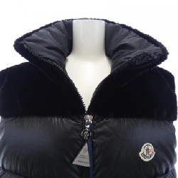 Áo gile MONCLER 639725