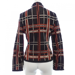 Áo khoác HERMES 634245