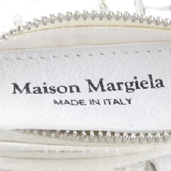 【Khuyến mãi】Túi Maison Margiela 661299