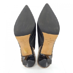 Giày FABIO RUSCONI 658127