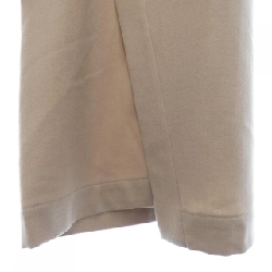 Quần ISSEY MIYAKE 653347