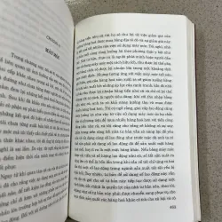 NHỮNG NGUYÊN LÝ CỦA KINH TẾ CHÍNH TRỊ HỌC VÀ THUẾ KHOÁ - DAVID RICARDO 753306