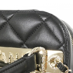 Túi Chanel AS1626 617151