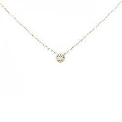 Aker Tiara Necklace - Hàng hiệu Authentic