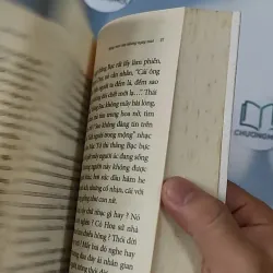 Ngày mai của những ngày mai - Nguyễn Ngọc Tư 798387