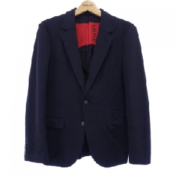 Áo khoác MOVB - Hàng hiệu Authentic