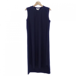 COMME des GARCONS GE-T070 Đầm - Hàng hiệu Chính hãng