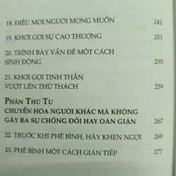 ĐẮC NHÂN TÂM 558258