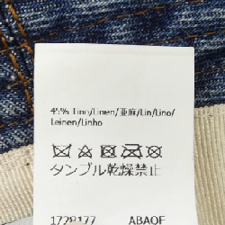 LOEWE K820HB1XAJ Mũ - Hàng hiệu Chính hãng 832413