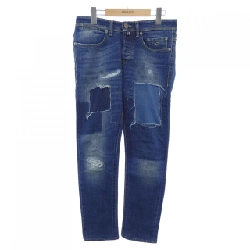 SIVIGLIA Jeans - Hàng hiệu Authentic