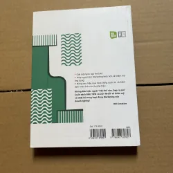 Xấu thế nào đẹp ra sao 995505