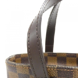 Túi Louis Vuitton Damier Vavan PM N51175 619552