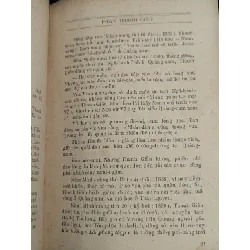 Phan Thanh Giản - Nam Xuân Thọ 713614