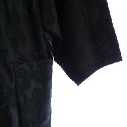 COMME des GARCONS - Đầm hiệu Authentic 822155