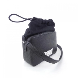 【Khuyến mãi】Túi Maison Margiela 660471