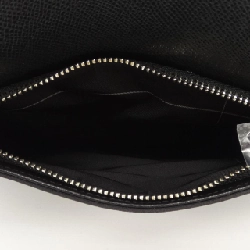 Túi ANIARY - Hàng hiệu Chính hãng 901091