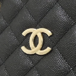 Túi xách chéo Chanel AS3176 - Hàng hiệu chính hãng 768627