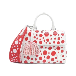 Louis Vuitton Épi (LV X YK) Cluny MINI M21722 Túi - Hàng hiệu Chính hãng